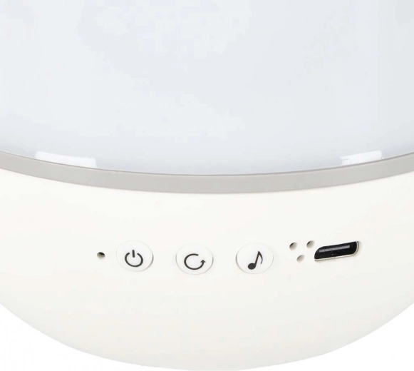 Contrôle confortable à distance