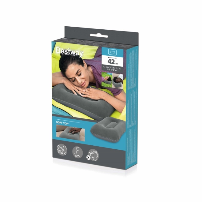 Design pratique et compact
