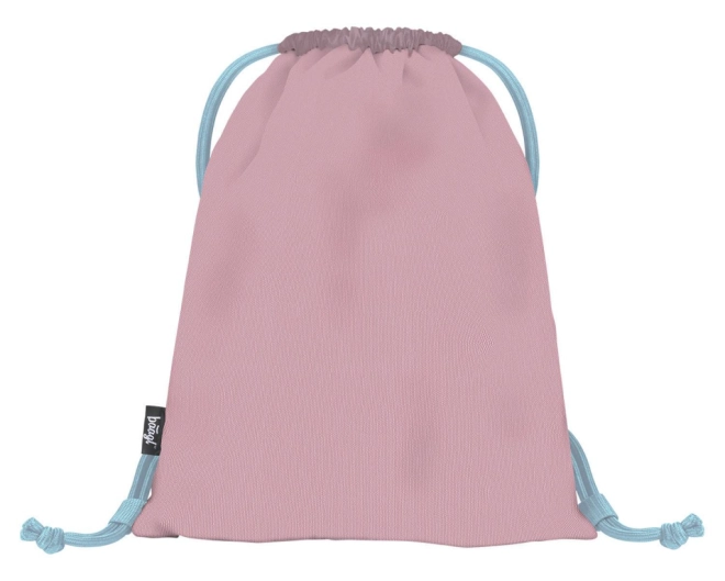 Sac pratique pour les activités sportives