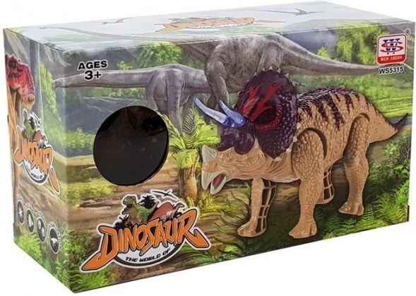 Jeu sûr et emballage cadeau