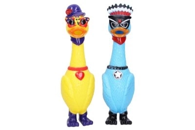 Canard pressable 31 cm