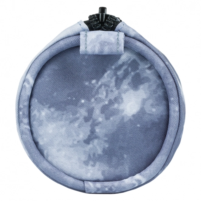 Trousse "BAAGL Studentské" Nasa Gris