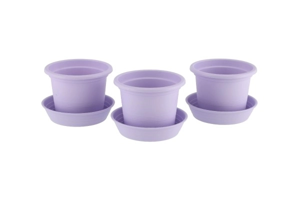 Ensemble de jardin pour enfants
