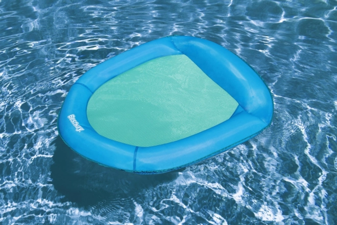 Confort flottant