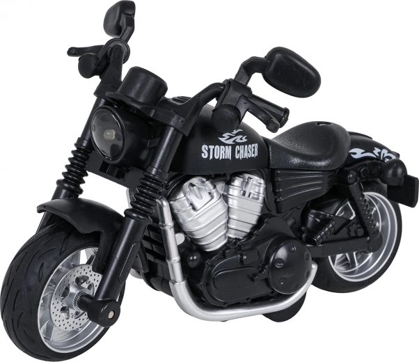 Construction métallique et pneus en caoutchouc