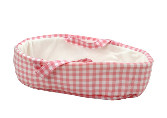 Porte-bébé pour un transport confortable