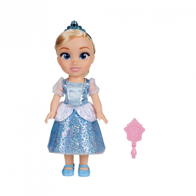 Disney Princesse Poupée Cendrillon 38 cm