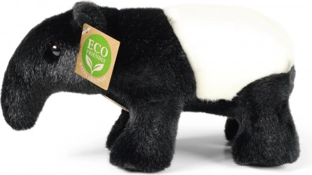 Rembourrage ECO FRIENDLY