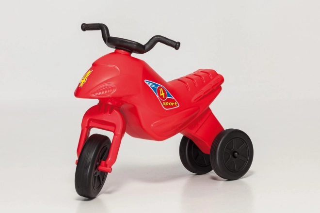 Draisienne Super vélo 4 medium