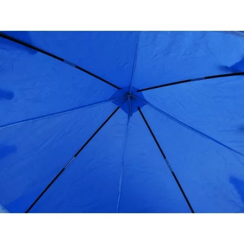 Tente pour enfants bleu 23474