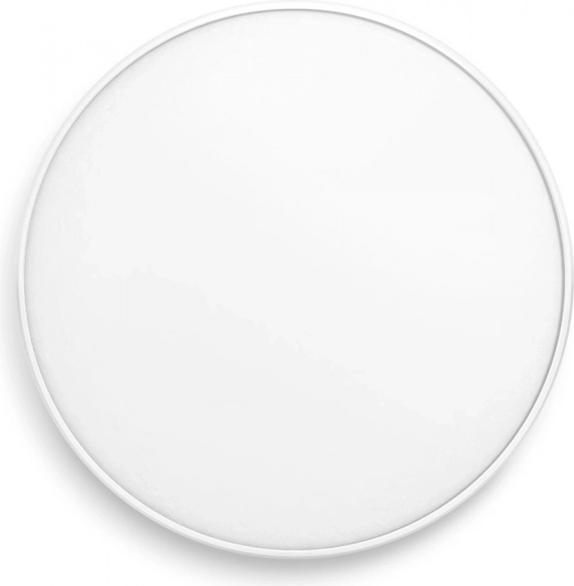 Snazaroo peinture blanche pour visage 75 ml