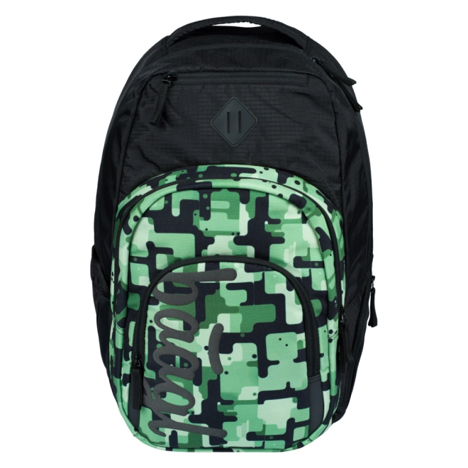 Sac à dos stylé et confortable