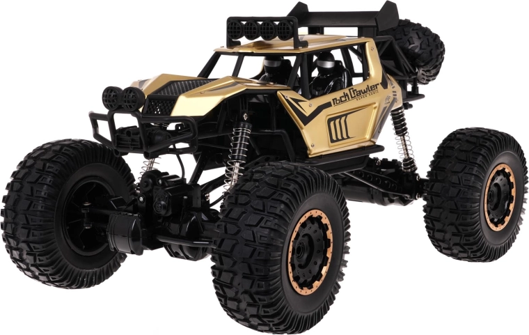 Éclairage LED pour conduire dans l’obscurité