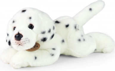 Peluche douce de haute qualité
