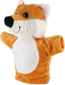 Peluche douce et sécurité dès la naissance