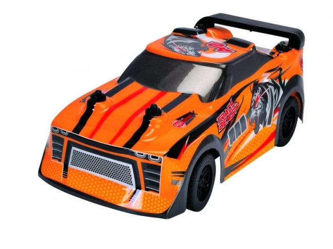Voiture télécommandée Track Beast