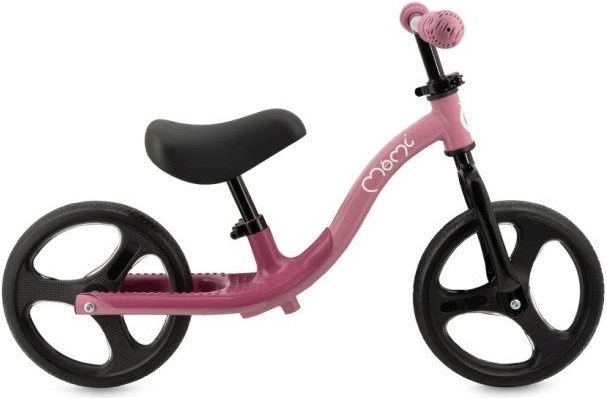 Roues TPR pour une conduite fluide et confortable