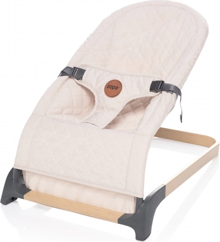 Transat Miura, Beige Diamant