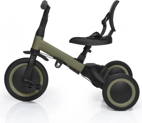 Tricycle Razor 3 en 1