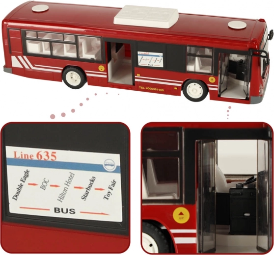 Portes automatiques à télécommande