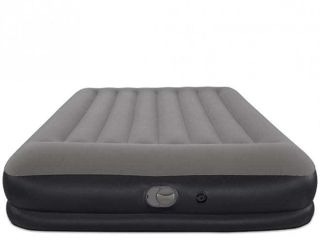 Matelas gonflable Tritech avec pompe USB