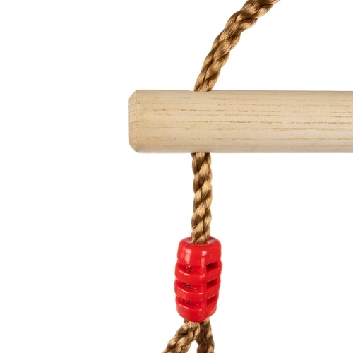 Réglable en hauteur
