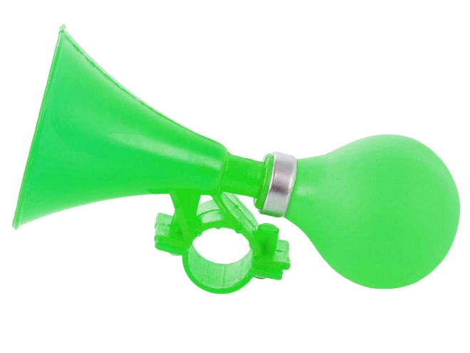 Design ergonomique