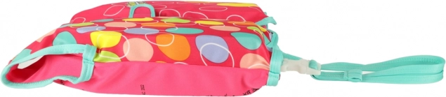 Gilet de natation pour enfants BESTWAY – rose