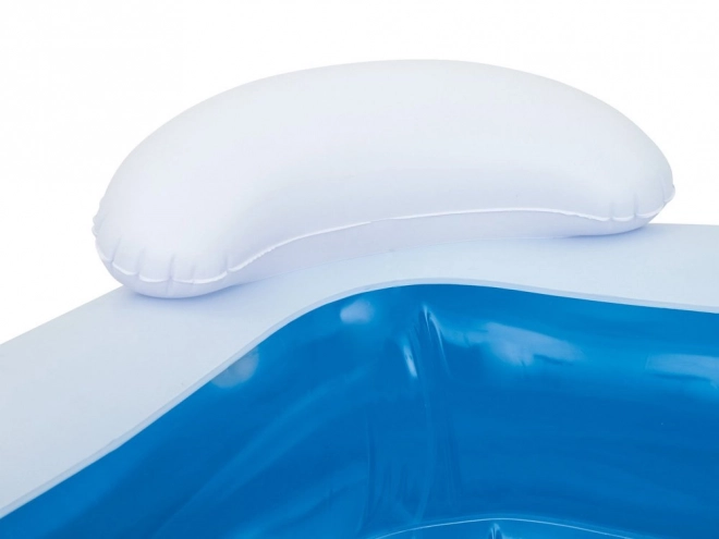 Piscine gonflable familiale Bestway