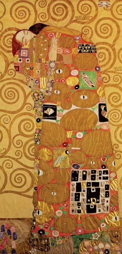 Puzzle panoramique Anatolian « Remplissage » 1500 pièces