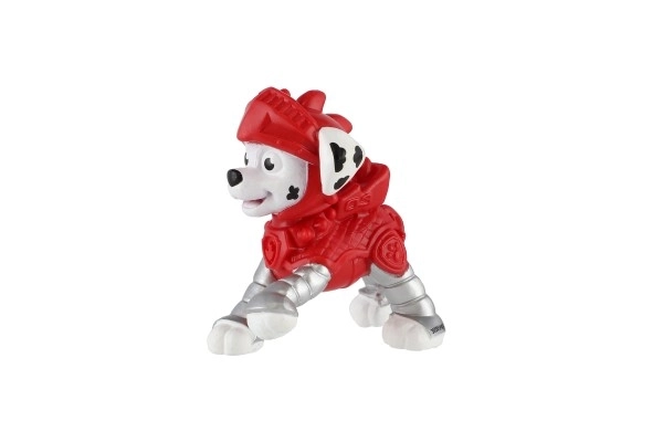 Figurine Pat'Patrouille Chevaliers Courageux