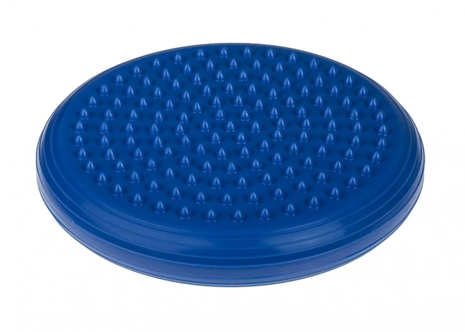 Disques sensoriels 4pcs