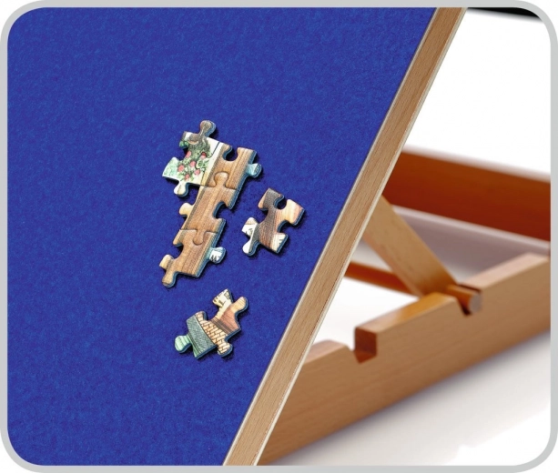 Design pliant gain de place