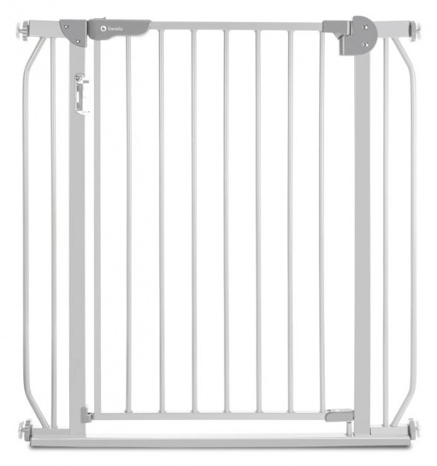 Barrière de sécurité Truus Slim LED