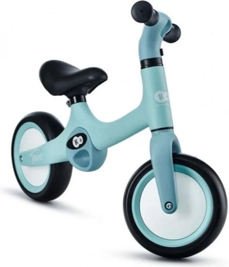 Selle réglable