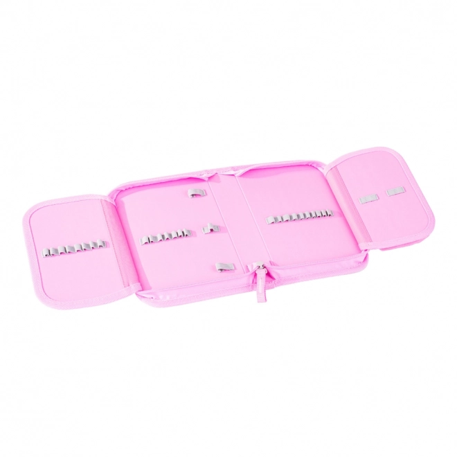Ensemble de fournitures scolaires Ergo Pattes