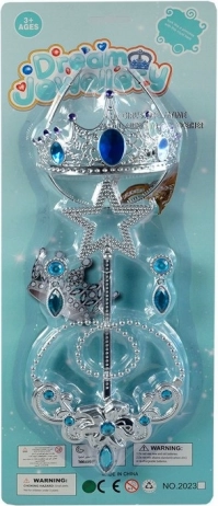 Ensemble Princesse