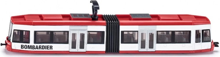 Caisse métallique pour la robustesse