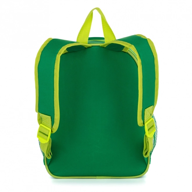 Sac à dos enfant préscolaire FUNNY Dinosaure