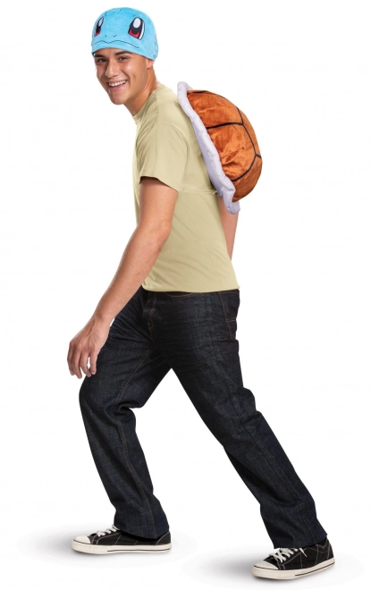 Confort et style en un