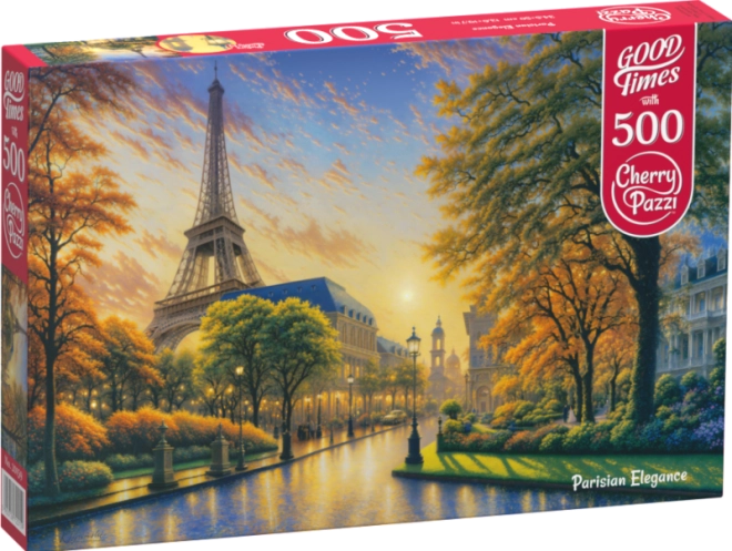 Idéal pour la détente