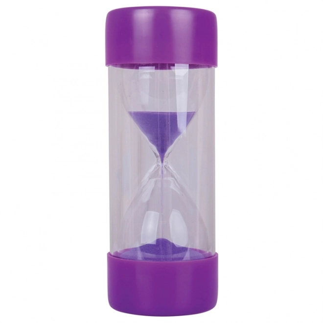 Bigjigs Toys Grandes Sablier 15 minutes