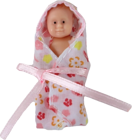 Ventre de grossesse et bébé pour un jeu explicite
