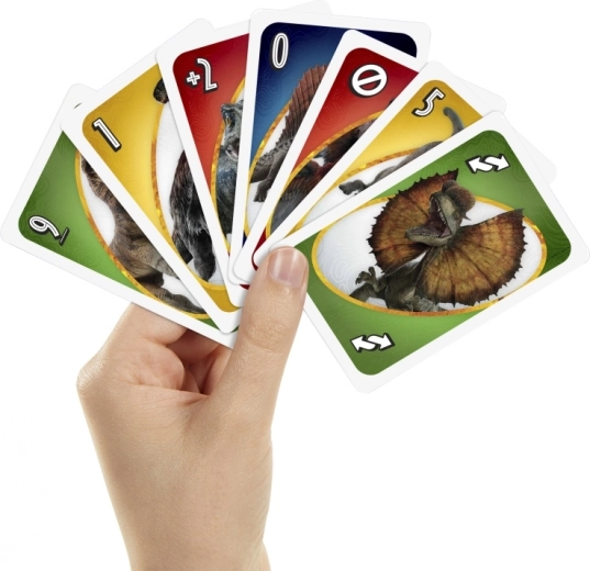 Règle spéciale « évasion »