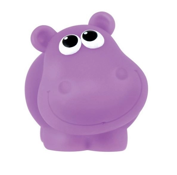 Jouets de bain Animaux de la jungle