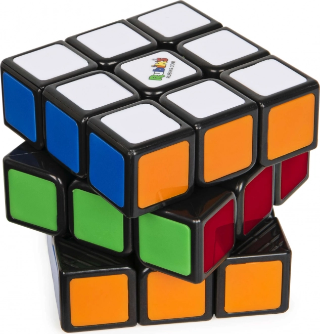 Cube de Rubik 3x3
