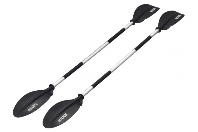 Kayak gonflable pour deux personnes Bestway