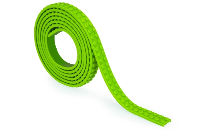 Ruban de construction Mayka 1 m