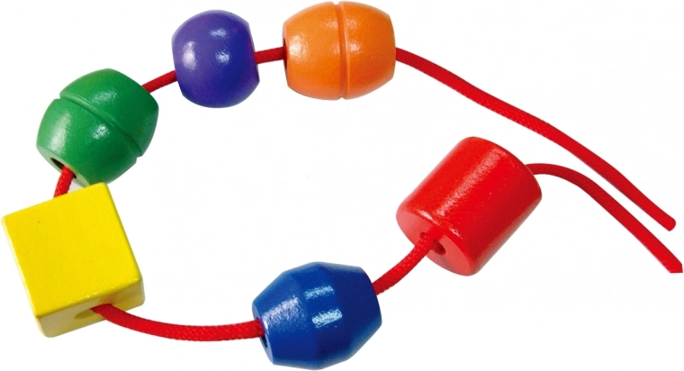 Entraînement de la motricité fine