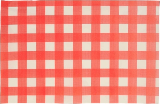 Panier de pique-nique pour enfants avec fruits et boissons – set de jeu de rôle